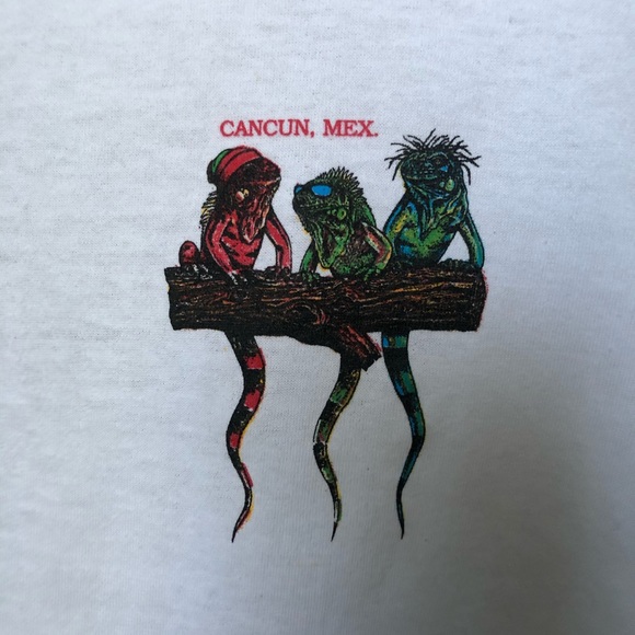 Tank Top - Picture 4 of 4